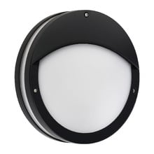 Conway Eyelid LED Bunker Light